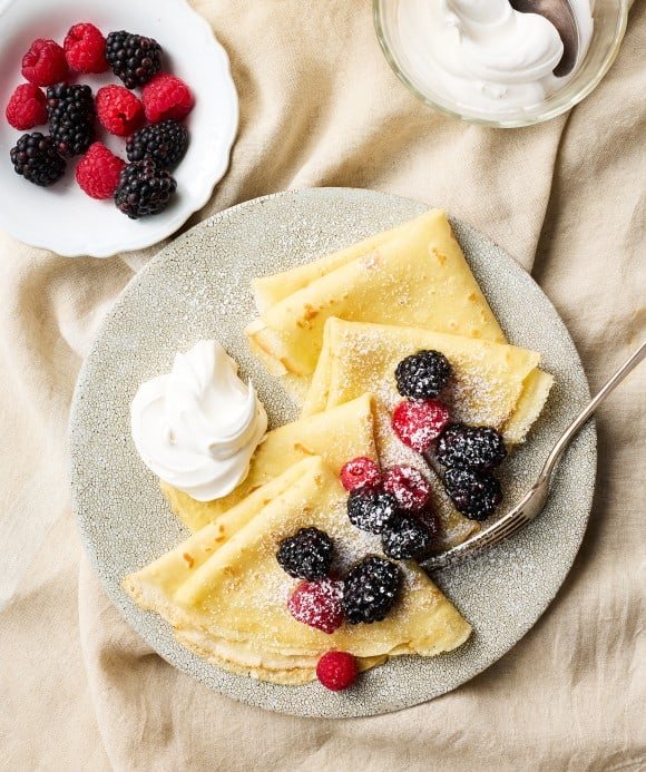 crepes 580x693